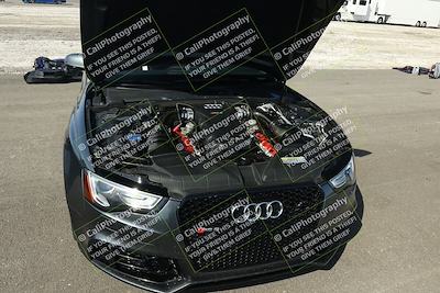 media/Mar-29-2025-Audi Club (Sat) [[a5426a125b]]/Around the Pits/